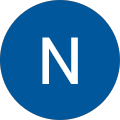 Nicholas W. Nicholas W.