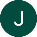 J J