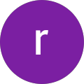rrozz M. rrozz M.