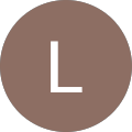Lyn R. Lyn R.