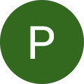 Patricia B. Patricia B.