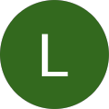Lorraine T. Lorraine T.