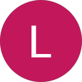 L S L S
