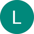 Letitia J. Letitia J.