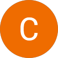 Christine E. Christine E.