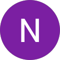Nicola A. Nicola A.