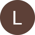 Lesley F. Lesley F.