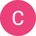 Caroline M. Caroline M.